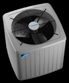 Daikin DC3SE