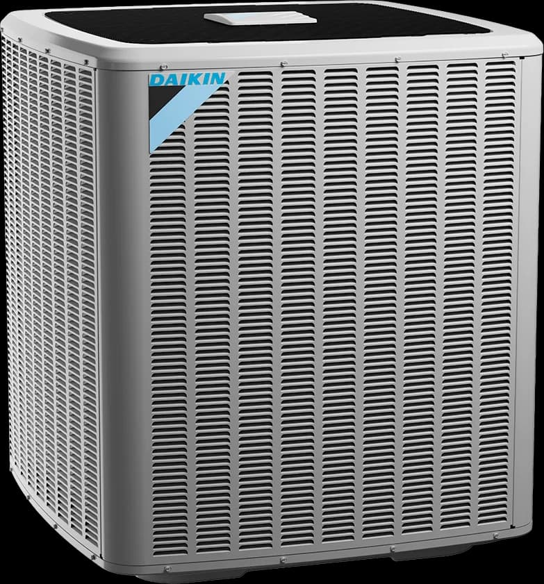 Daikin DC5SE
