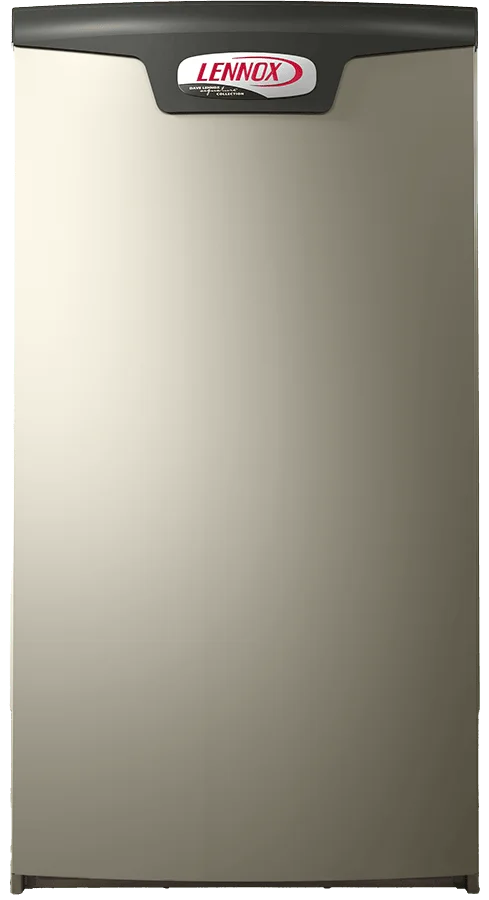 Lennox Signature Collection SLP99V