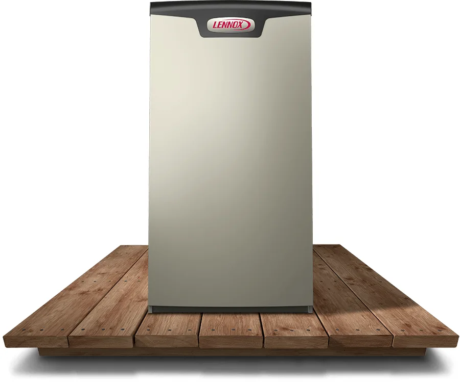 7 Signs It's Time to Replace Your Furnace