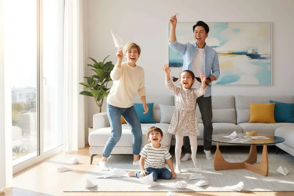 Indoor Air Quality