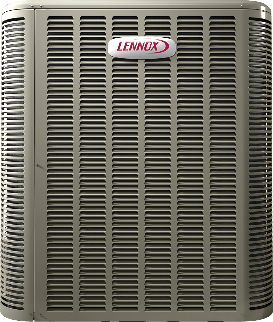 Lennox Merit Series ML14XC1